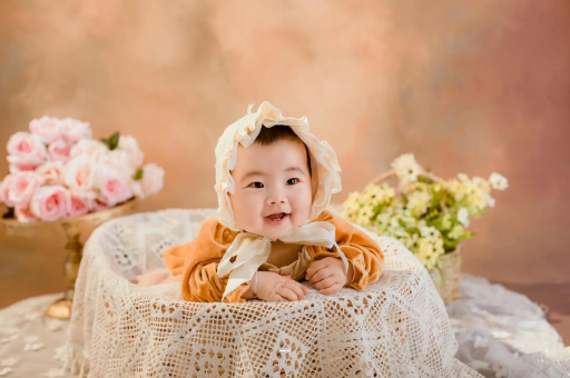 武义县孕妇维生素b12低