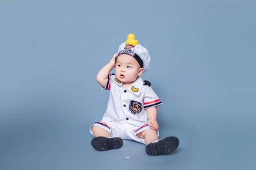 武义县孕妇几个月做筛查