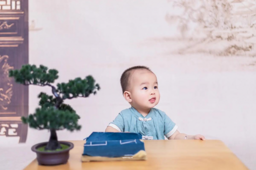 武义县孕妇检查微量元素
