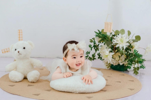 武义县宝宝脐带出血怎么回事